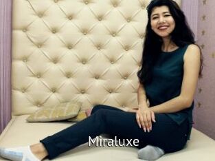 Miraluxe