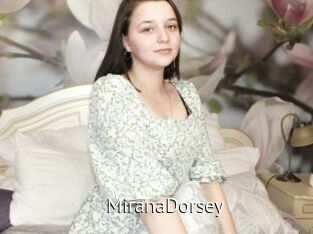 MiranaDorsey