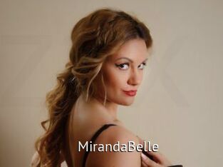 MirandaBelle