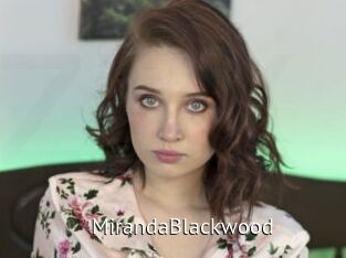 MirandaBlackwood