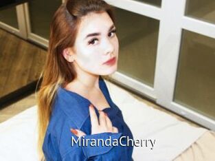 MirandaCherry