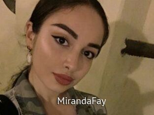 Miranda_Fay