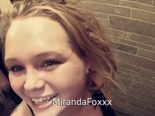 MirandaFoxxx