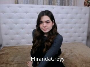 MirandaGreyy