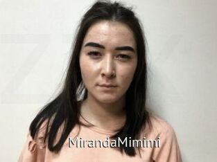 MirandaMimimi