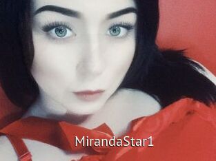 MirandaStar1