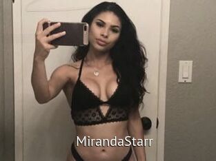 Miranda_Starr