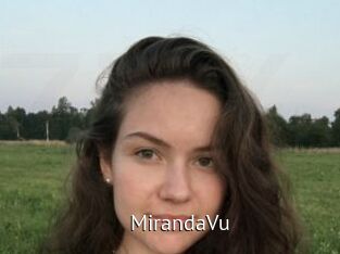 MirandaVu