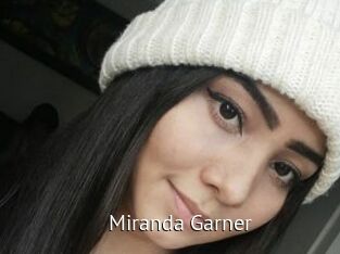 Miranda_Garner