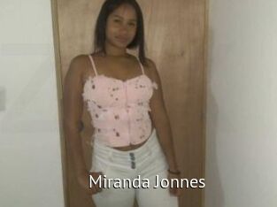 Miranda_Jonnes