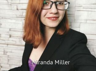 Miranda_Miller
