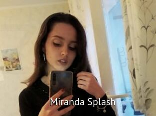 Miranda_Splash