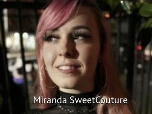 Miranda_SweetCouture