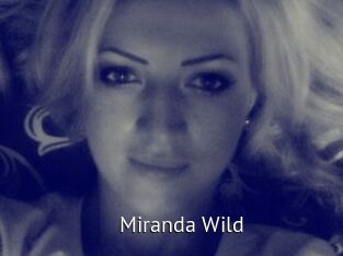 Miranda_Wild