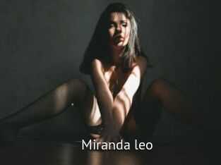Miranda_leo