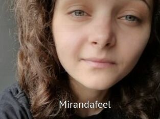 Mirandafeel Zizi X