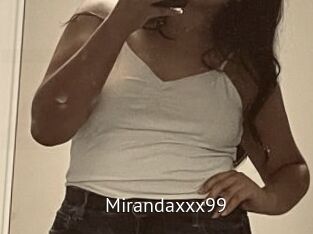 Mirandaxxx99