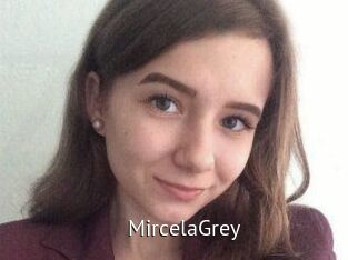 MircelaGrey