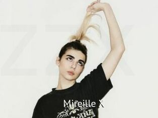 Mireille_X