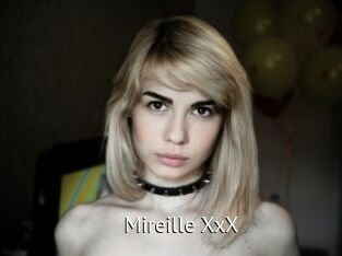 Mireille_XxX