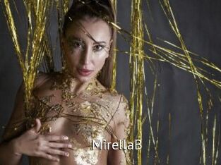 MirellaB