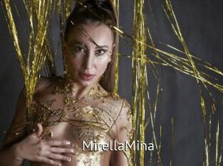MirellaMina
