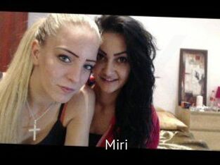 Miri