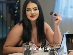 MiriamLacey