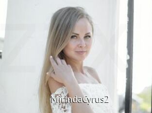 MirindaCyrus2