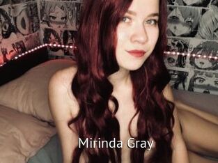Mirinda_Gray