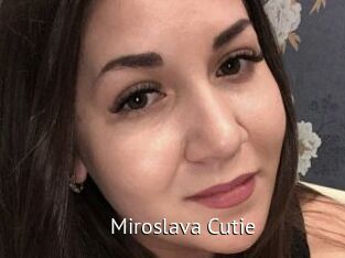 Miroslava_Cutie