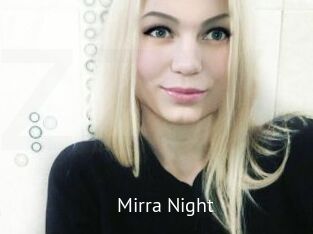 Mirra_Night