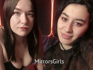MirrorsGirls