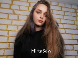 MirtaSaw