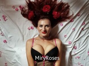 MiryRoses