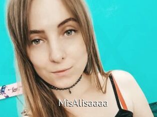 MisAlisaaaa Zizi X