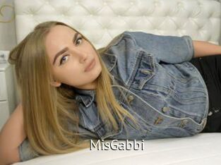 MisGabbi