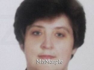 Mis_Marple