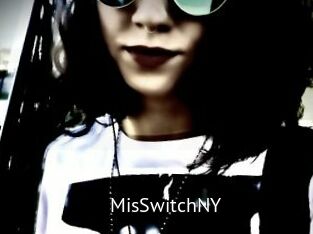 MisSwitchNY