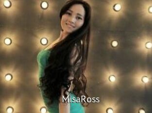 MisaRoss