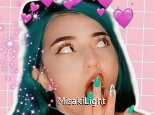 MisakiLight