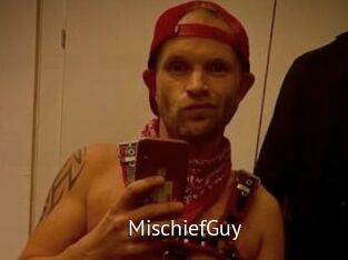 MischiefGuy