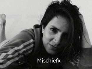 Mischiefx