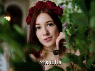 MishElla