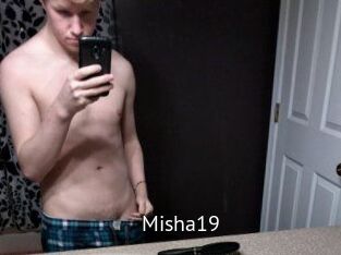 Misha19