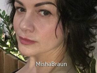 MishaBraun