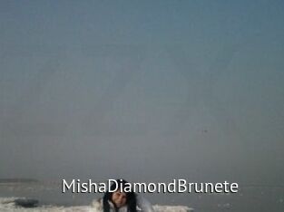 MishaDiamondBrunete