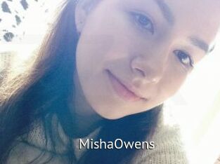 MishaOwens