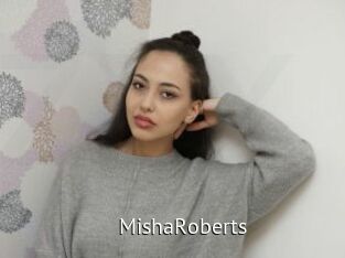 MishaRoberts