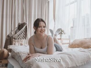 MishaSilva